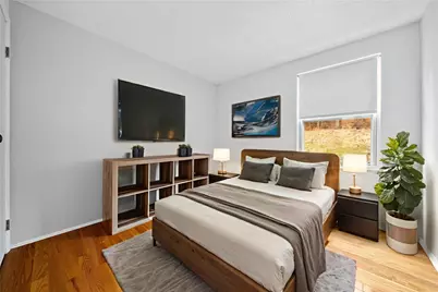 316 Cricketwood Ct, North Strabane, PA 15317 - Photo 22