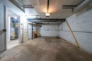 316 Cricketwood Ct, North Strabane, PA 15317 - Photo 32