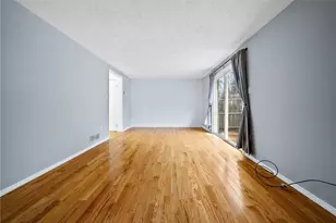 316 Cricketwood Ct, North Strabane, PA 15317 - Photo 16