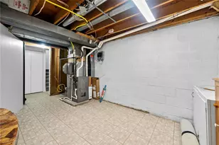 316 Cricketwood Ct, North Strabane, PA 15317 - Photo 30