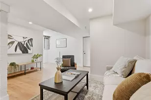 1405 Evanston St, Pittsburgh, PA 15204 - Photo 36