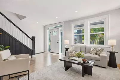 1405 Evanston St, Pittsburgh, PA 15204 - Photo 16