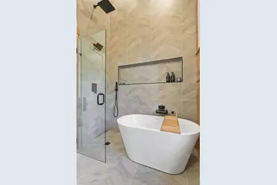 1405 Evanston St, Pittsburgh, PA 15204 - Photo 28