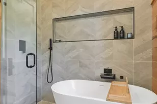 1405 Evanston St, Pittsburgh, PA 15204 - Photo 28