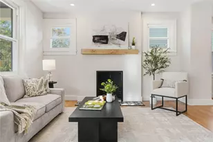 1405 Evanston St, Pittsburgh, PA 15204 - Photo 14