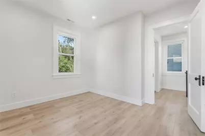 1405 Evanston St, Pittsburgh, PA 15204 - Photo 34