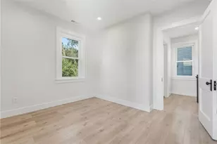 1405 Evanston St, Pittsburgh, PA 15204 - Photo 34