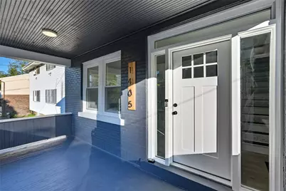 1405 Evanston St, Pittsburgh, PA 15204 - Photo 48