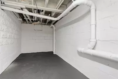 1405 Evanston St, Pittsburgh, PA 15204 - Photo 40