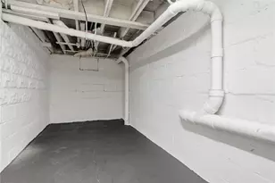 1405 Evanston St, Pittsburgh, PA 15204 - Photo 40