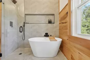 1405 Evanston St, Pittsburgh, PA 15204 - Photo 30