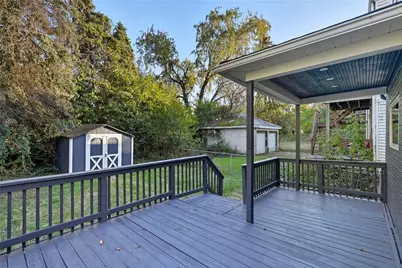 1405 Evanston St, Pittsburgh, PA 15204 - Photo 42