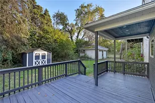 1405 Evanston St, Pittsburgh, PA 15204 - Photo 42