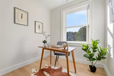 1405 Evanston St, Pittsburgh, PA 15204 - Photo 24