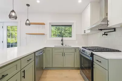 1405 Evanston St, Pittsburgh, PA 15204 - Photo 4