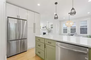 1405 Evanston St, Pittsburgh, PA 15204 - Photo 6