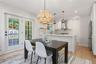 1405 Evanston St, Pittsburgh, PA 15204 - Photo 10