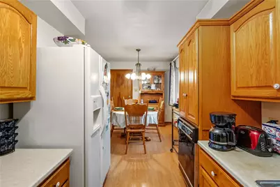 95 Crestvue Rd, South Strabane, PA 15301 - Photo 12