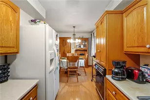 95 Crestvue Rd, South Strabane, PA 15301 - Photo 12