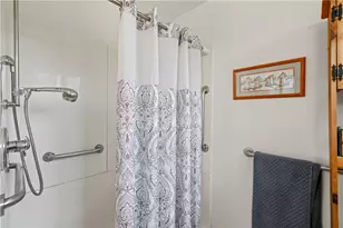 95 Crestvue Rd, South Strabane, PA 15301 - Photo 16