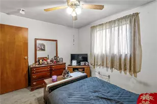 95 Crestvue Rd, South Strabane, PA 15301 - Photo 20