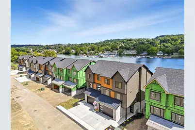 132 Miramar Drive, Pittsburgh, PA 15238 - Photo 1