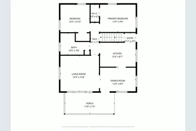 2001 Ridge Rd, Jefferson Hills, PA 15332 - Photo 26