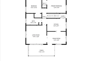 2001 Ridge Rd, Jefferson Hills, PA 15332 - Photo 26