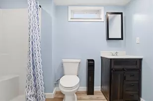 2001 Ridge Rd, Jefferson Hills, PA 15332 - Photo 18