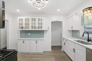 2001 Ridge Rd, Jefferson Hills, PA 15332 - Photo 8