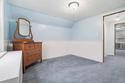 2001 Ridge Rd, Jefferson Hills, PA 15332 - Photo 16