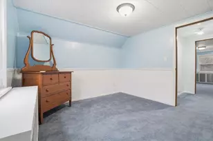 2001 Ridge Rd, Jefferson Hills, PA 15332 - Photo 16