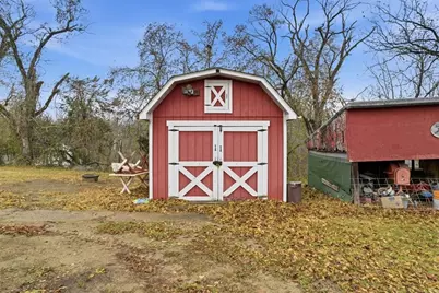 2001 Ridge Rd, Jefferson Hills, PA 15332 - Photo 22