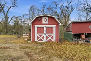 2001 Ridge Rd, Jefferson Hills, PA 15332 - Photo 22