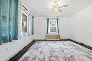 2001 Ridge Rd, Jefferson Hills, PA 15332 - Photo 2