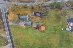 2001 Ridge Rd, Jefferson Hills, PA 15332 - Photo 20