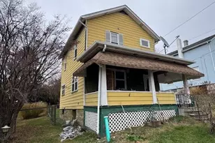 209 Park St, Derry Boro, PA 15627 - Photo 4