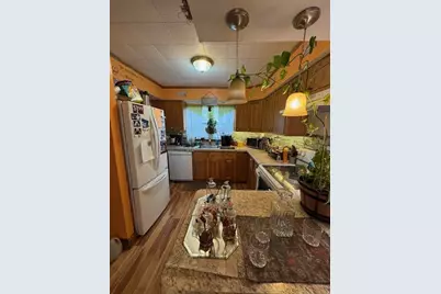 209 Park St, Derry Boro, PA 15627 - Photo 12
