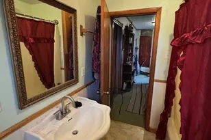 209 Park St, Derry Boro, PA 15627 - Photo 22