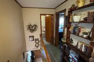 209 Park St, Derry Boro, PA 15627 - Photo 16