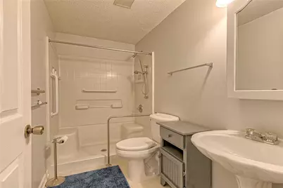 118 Lentz Road, Unity Township, PA 15650 - Photo 28