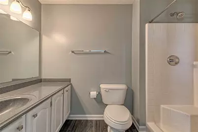 118 Lentz Road, Unity Township, PA 15650 - Photo 14