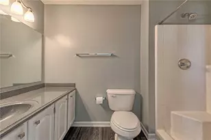 118 Lentz Rd, Unity Township, PA 15650 - Photo 14