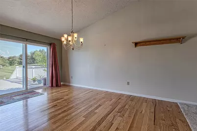 118 Lentz Road, Unity Township, PA 15650 - Photo 4