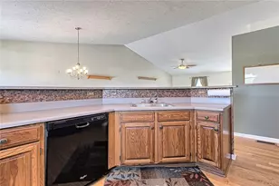 118 Lentz Rd, Unity Township, PA 15650 - Photo 10