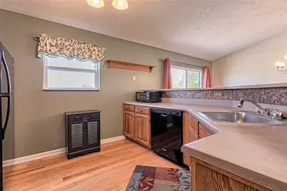 118 Lentz Road, Unity Township, PA 15650 - Photo 8