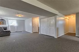 118 Lentz Rd, Unity Township, PA 15650 - Photo 22