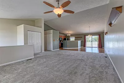 118 Lentz Road, Unity Township, PA 15650 - Photo 2