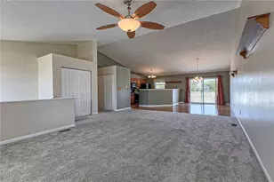 118 Lentz Rd, Unity Township, PA 15650 - Photo 2