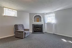 118 Lentz Rd, Unity Township, PA 15650 - Photo 20